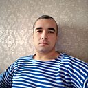 Антон, 31 год