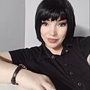 Кристина, 37 лет