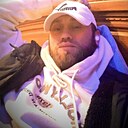 Maksim Nuraliev, 41 год