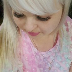 Фотография девушки Ольга, 37 лет из г. Ессентуки