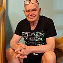 Фатих, 69 лет