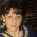 Наталия, 46 лет