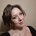 Александра, 34 года