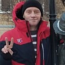 Евгений, 44 года