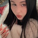 Альбина, 23 года