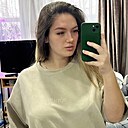 Катя, 24 года