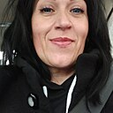 Алеся, 42 года