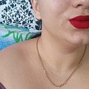 Надюшк, 29 лет