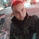 Виктор, 24 года