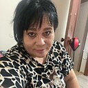 Екатерина, 48 лет