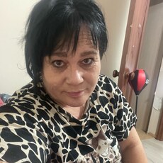 Фотография девушки Екатерина, 48 лет из г. Ростов-на-Дону