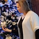 Лилия, 39 лет