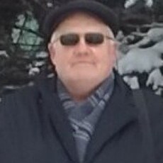 Фотография мужчины Сергей, 55 лет из г. Нижний Тагил