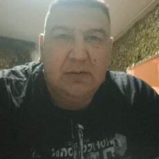 Фотография мужчины Юрий, 40 лет из г. Ясиноватая