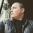 Неизвестность, 27 лет