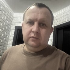 Фотография мужчины Валера, 63 года из г. Барановичи