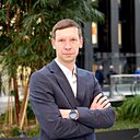 Алексей, 43 года