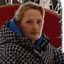 Тетяна, 38 лет