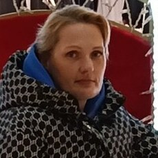 Фотография девушки Тетяна, 38 лет из г. Ровно