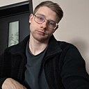 Никита, 23 года