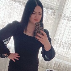 Фотография девушки Марина, 31 год из г. Саратов