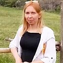 Леди Бас, 42 года