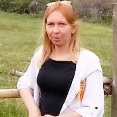 Фотография девушки Леди Бас, 42 года из г. Кемин