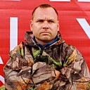 Максим, 39 лет