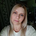 Наталия, 46 лет