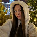 Диана, 30 лет