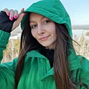 Диана, 31 год