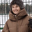 Тамара, 51 год