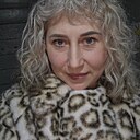 Елена, 43 года