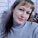 Оксана, 37 лет