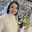 Наталья, 43 года