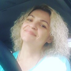 Фотография девушки Ирина, 52 года из г. Краснодар