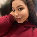 Арзу, 24 года