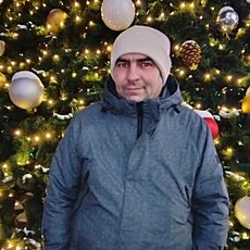 Фотография мужчины Станислав, 42 года из г. Москва