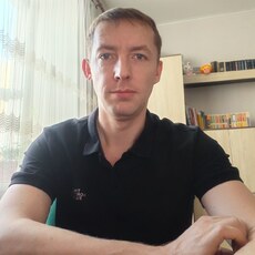 Фотография мужчины Александр, 31 год из г. Анжеро-Судженск