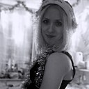 Любовь, 32 года