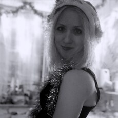 Фотография девушки Любовь, 32 года из г. Таруса