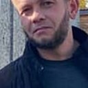 Констансин, 41 год