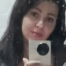 Фотография девушки Оля, 35 лет из г. Уссурийск