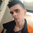 Константин, 26 лет