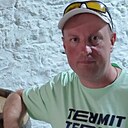 Василий, 39 лет