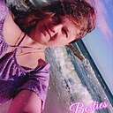 Света, 37 лет