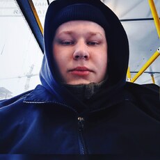 Фотография мужчины Егор, 20 лет из г. Ярославль