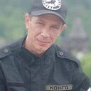 Масар, 19 лет