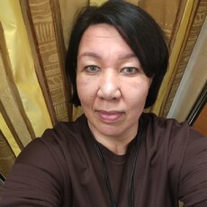 Фотография девушки Лада, 38 лет из г. Калининград