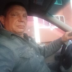 Фотография мужчины Александр, 50 лет из г. Оренбург